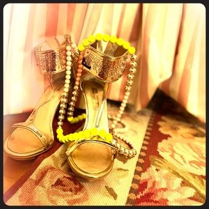 Great for holiday season.